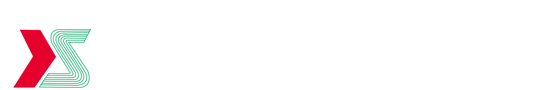 海安縣欣順制線廠