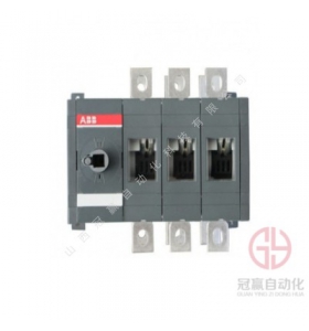 ABB雙電源DPT-CB011雙電源