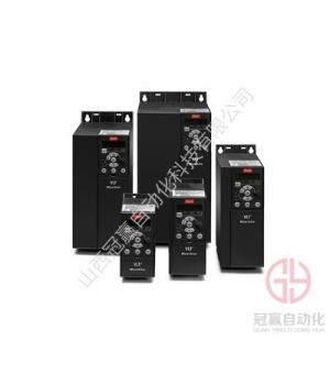 FC-360HK55T4E20H2BXCDXXSXXXXALBX_丹佛斯變頻器