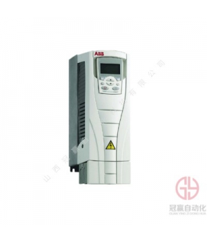 ACS880-01-034A-5 ABB傳動變頻器18.5kw