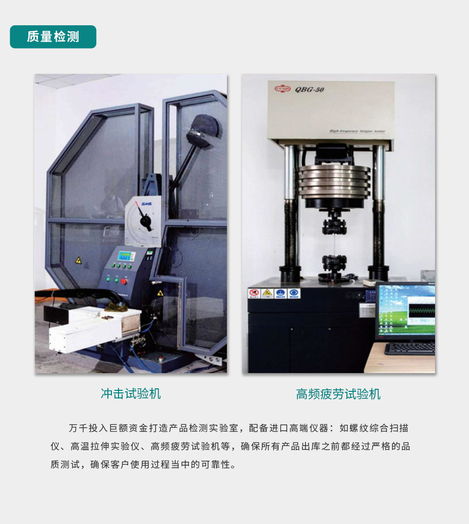 万千紧固件,四爪螺母 家具螺母 爪形螺母 音箱木板镶嵌螺帽