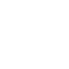 五險(xiǎn)一金