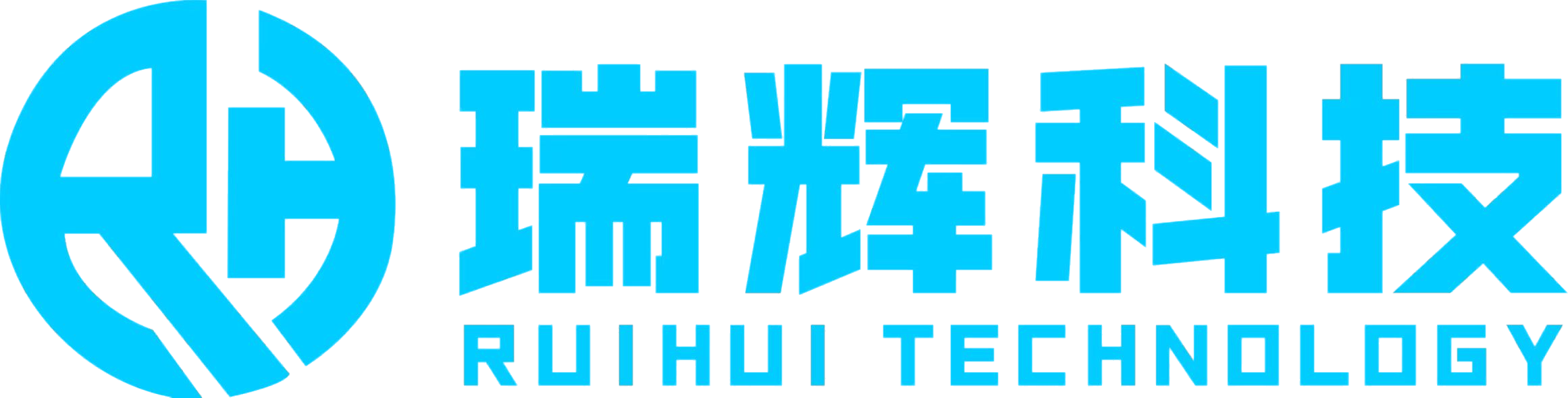 鎳基合金螺紋元件