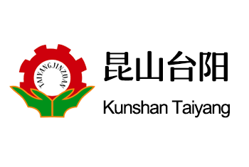 攻牙機攻牙深度不一，漏攻牙機、爛牙怎么辦