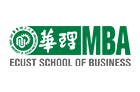 華東理工大學MBA