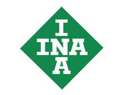 INA