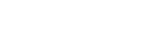 歡迎訪(fǎng)問(wèn)廈門(mén)得佳電子科技有限公司官網(wǎng)