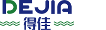 歡迎訪(fǎng)問(wèn)廈門(mén)得佳電子科技有限公司官網(wǎng)