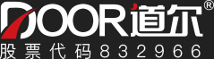 網(wǎng)站建設(shè)第一品牌網(wǎng)絡(luò)營(yíng)銷整合專家