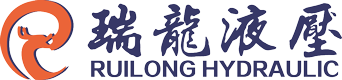 工程系列液壓件、鉆機系列液壓件,多路換向閥、雙向平衡閥、各種單向閥，單向節流閥-湘潭瑞龍液壓有限公司【官方網站】