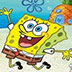 SpongeBob