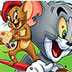 Tom And Jerry