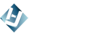 上海滬億商務(wù)服務(wù)有限公司