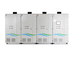 太阳成集团tyc7111cc板式臭氧发生器