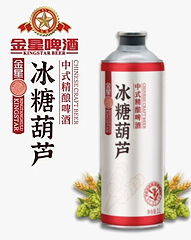 �𱬺þ�������