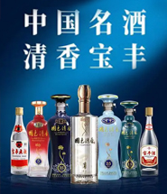 �𱬺þ�������