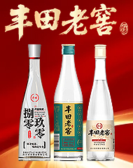 �Ĵ�����ҵ���޹�˾