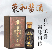 �����ʻ���ę́���ٺ;�ҵ���޹�˾