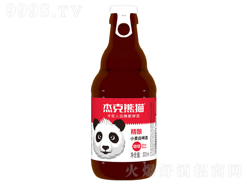 �ܿ���è����С���ơ�ơ�10.2�� 300ml��