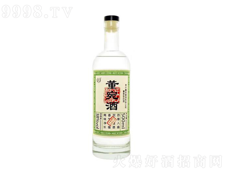 Ʒݶ;ơ38500mL-׾Ϣ