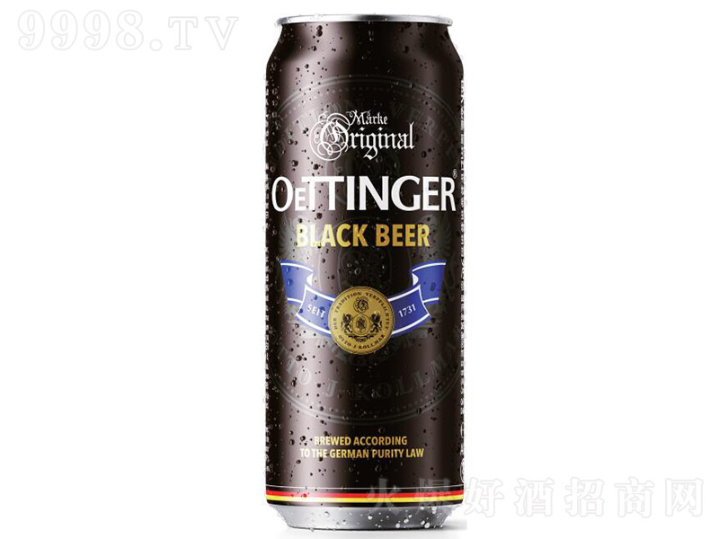 �¹��¶����ơ�ơ�11.2�� 500ml��