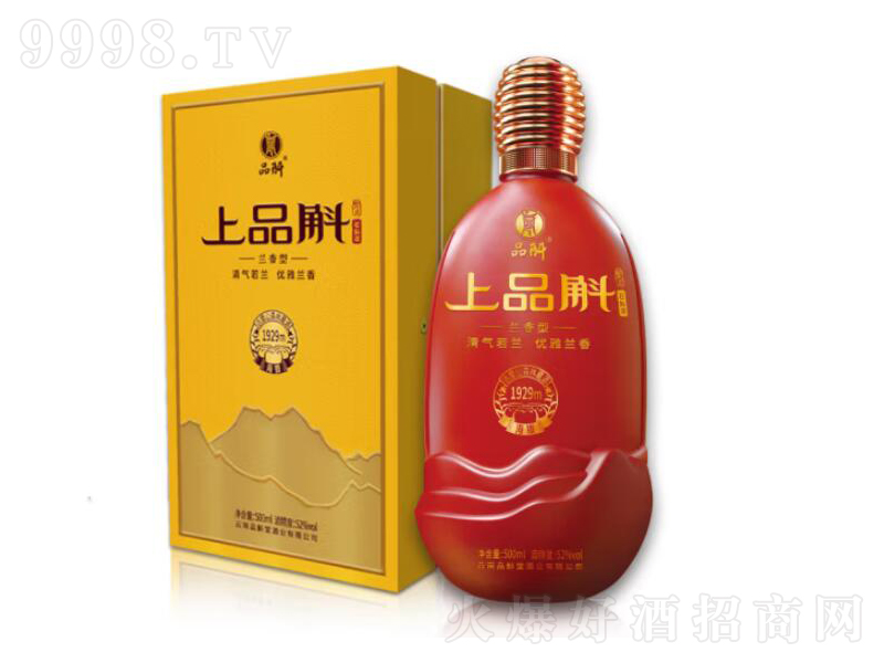 Ʒ������Ʒ����Ƥʯ�������������͡�52��500mL��