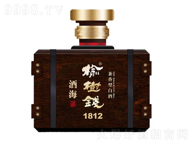 ����Ǯ�ƺ�1812�����;ơ�50.8��500mL��