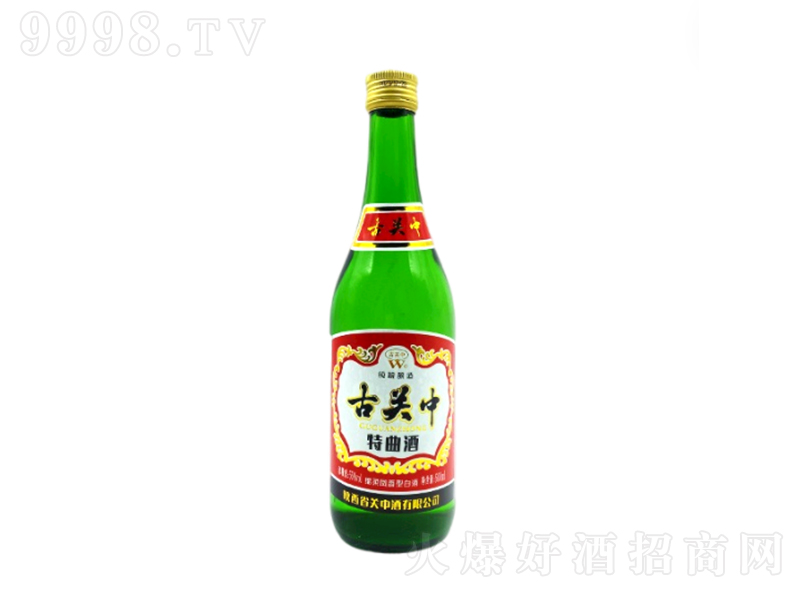 �Ź��������� ��������͡�55��500ml��-�׾�������Ϣ
