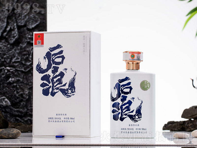 ���˾� �����͡�53�� 500ml��