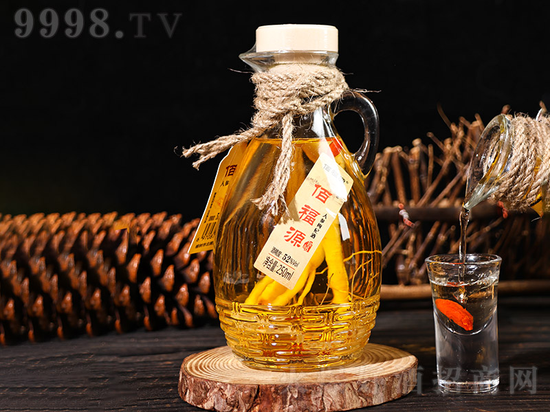 �۸�Դ�˲���轾ơ�52��42��250ml��-������������Ϣ