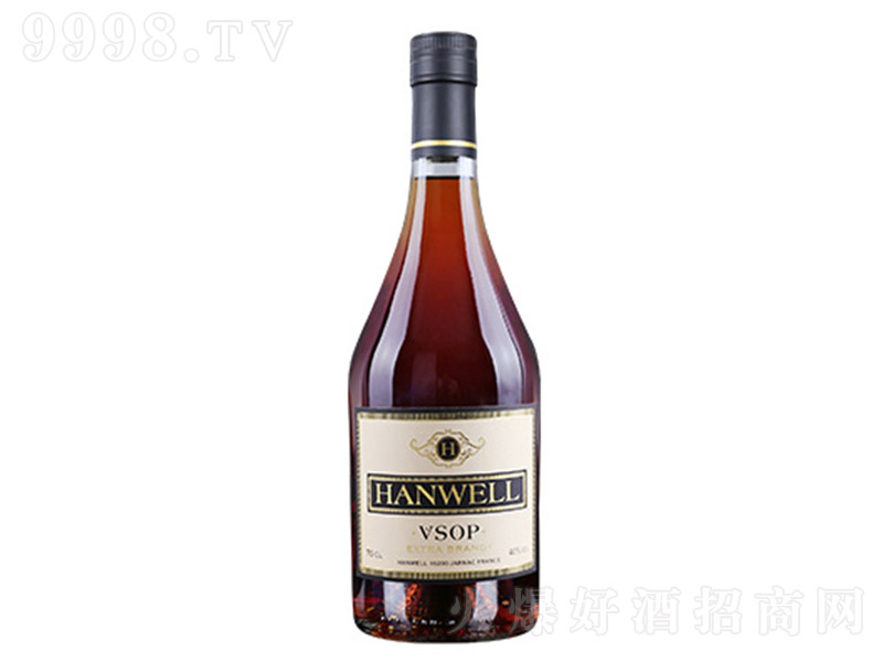 ����������V.S.O.P.�߼������ء�40�� 700ml��