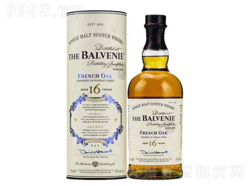 ոٸ16귨Ͱһѿոʿɡ47.6 700ml