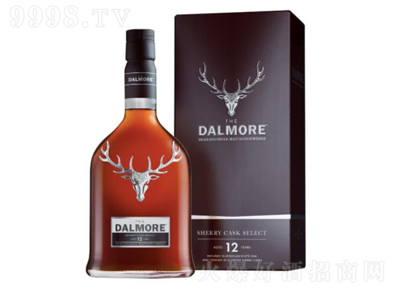 Ħ12꾫ѡѩͰոһѿʿɡ43 700ml