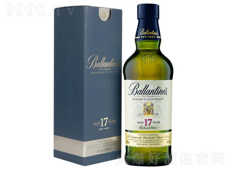 ����̳17���ո���������ʿ�ɡ�40�� 500ml��