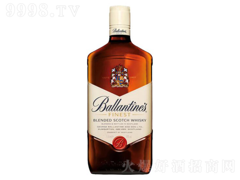 ����̳�ش��ո���������ʿ�ɡ�40�� 1L��