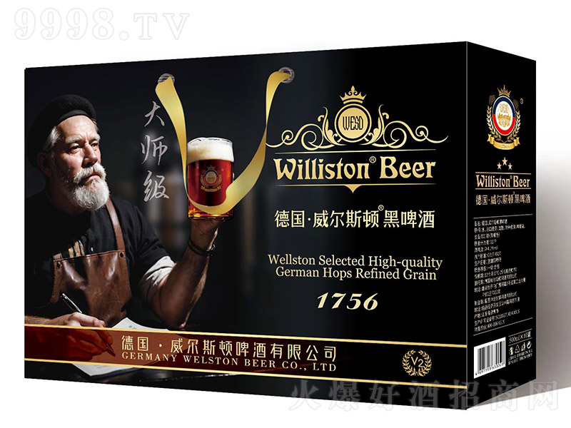 ¹˹ٺơơ11 500ml10ޡ