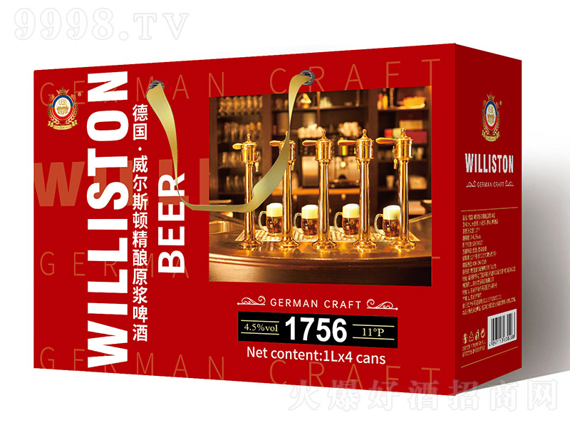 ¹˹پԭơơ11 1L4ޡ