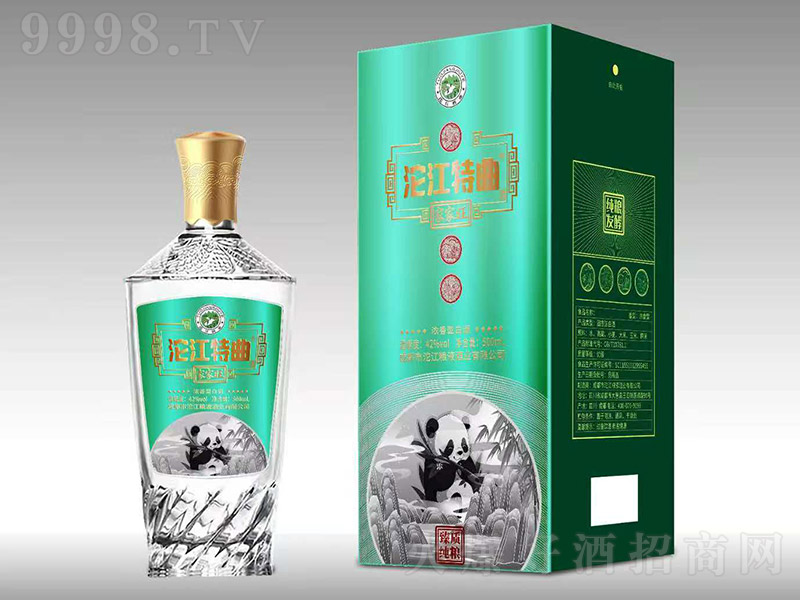 ���������ƼҼ��� Ũ���͡�42�� 500ml��-�׾�����Ϣ