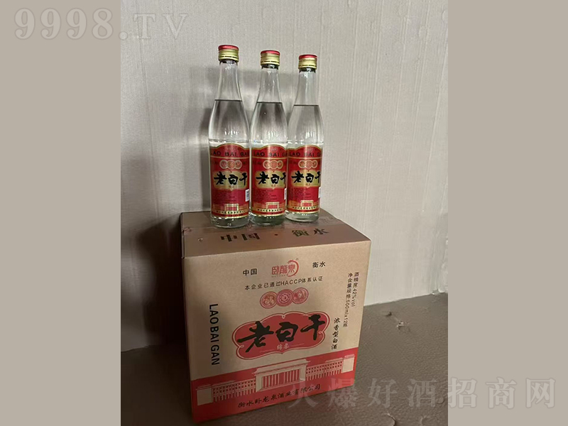 ����Ȫ�����ϰ׸�Ũ���͡�500ml 42%vol��