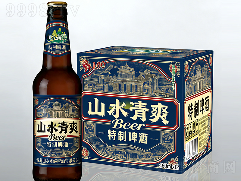 ɽˮ��ˬ����ơ�� �ڡ�460ml ��-ơ��������Ϣ
