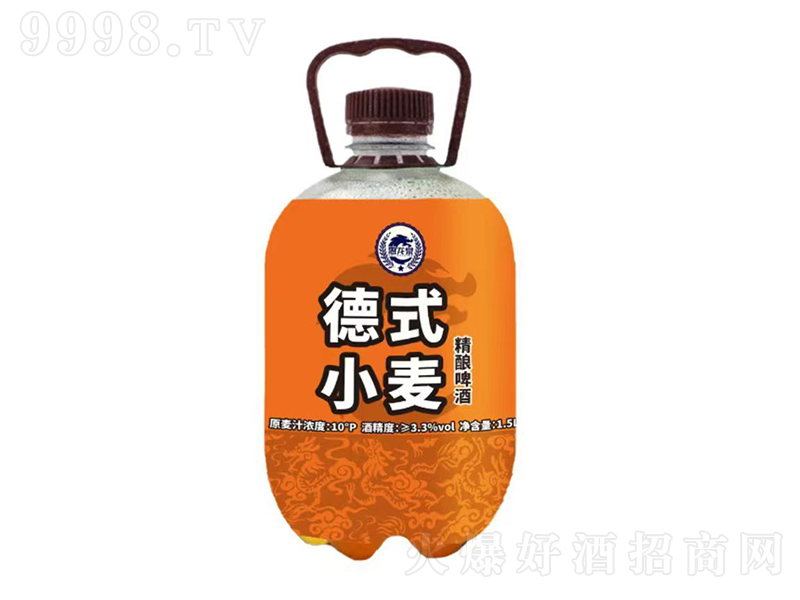 ����Ȫ��ʽС����ơ�ơ�1.5L��