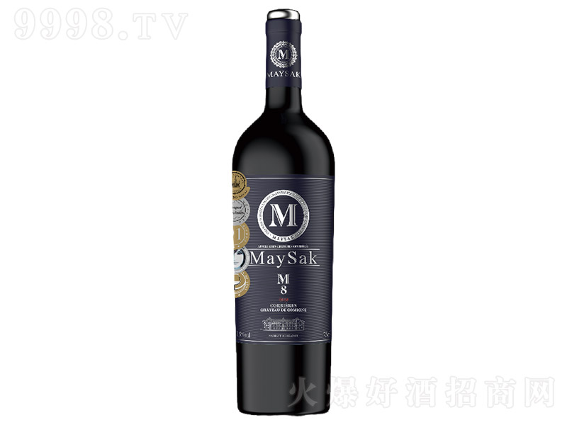 ��ɯ�˸������ɺ����Ѿơ�750ml��