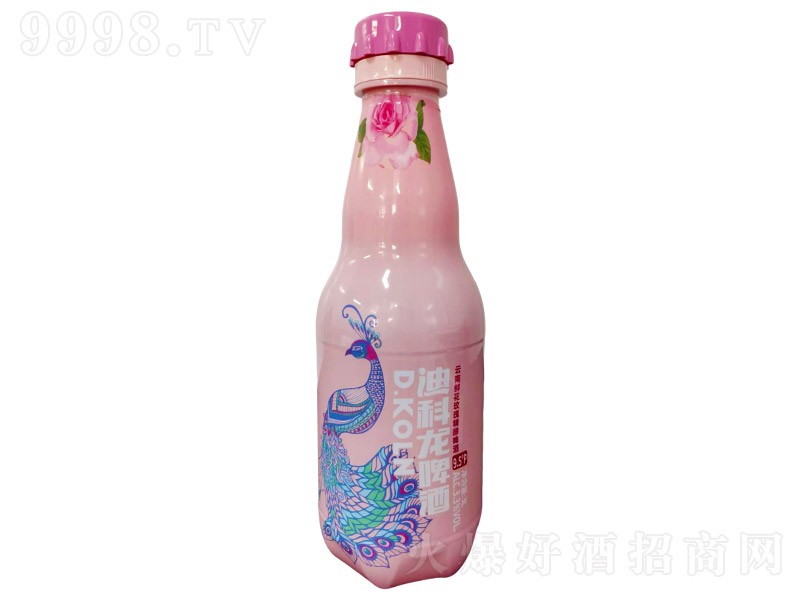 �Ͽ��������ʻ�õ�徫��ơ�ơ�9.5��3L��