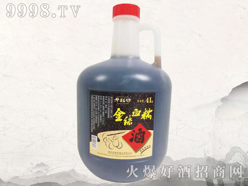 ���ܷ���˿ѪŴ��4L