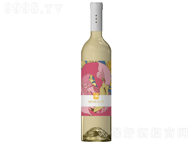 ȸ׷ؼɰ2019Ѿơ12.5750ml-Ϣ