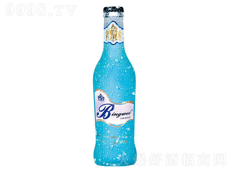 ݮζʿɼβơ3.8 275ml