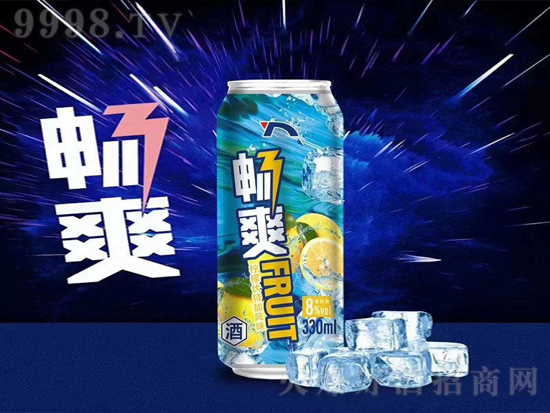 ˬβƣʷؼӷζ8330ml