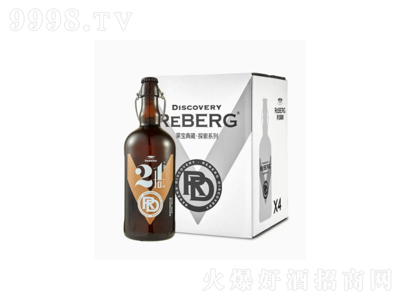 Reberg̽ϵľơơ10750ml