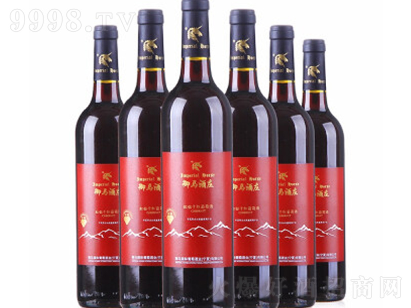 ������ׯ����ɺ����Ѿ����ĺ���ɽ��´750ml