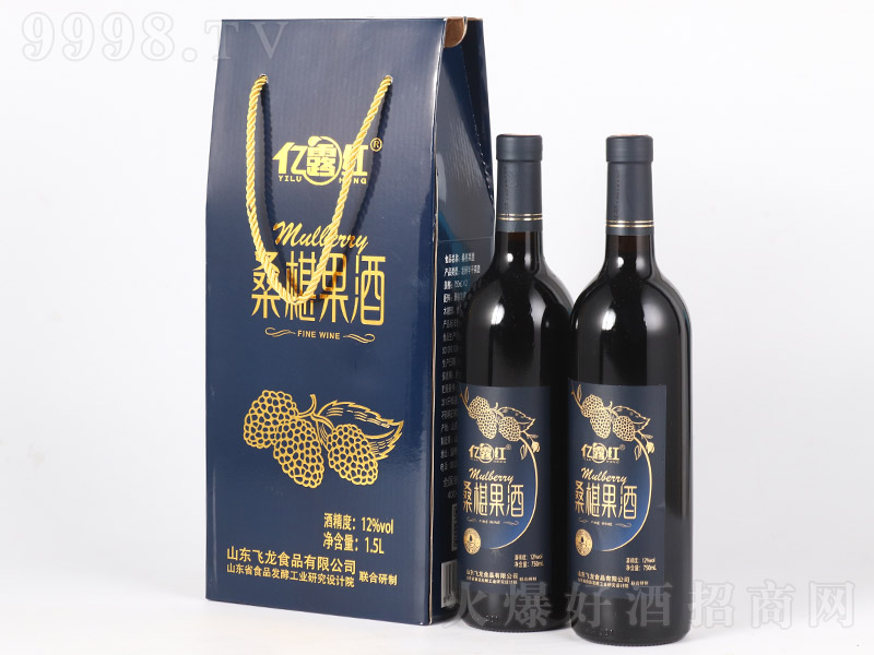 ��¶��ɣ�ع��ơ�12�� 1.5L��-�ز�������Ϣ